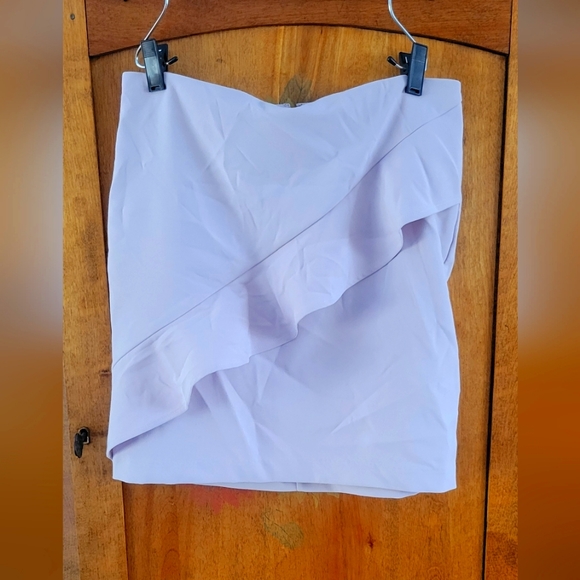 Dynamite Skirt size medium - Picture 1 of 3